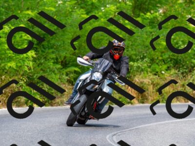 20250727112920-R01_6738_r1