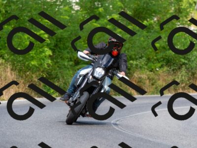 20250727112920-R01_6739_r1