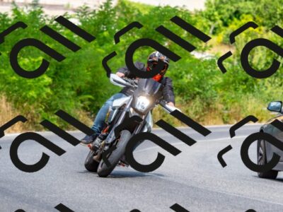 20250727112921-R01_6740_r1