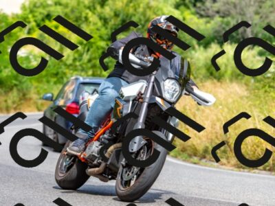 20250727112921-R01_6742_r1