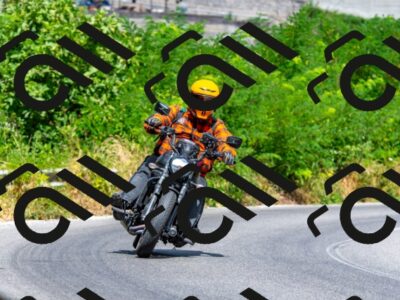 20250727112946-R01_6743_r1