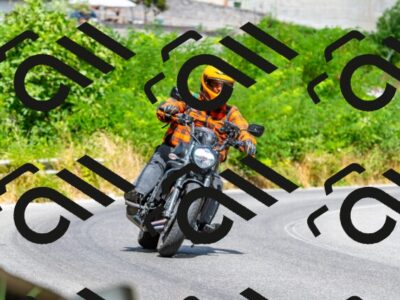 20250727112947-R01_6744_r1