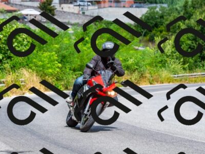 20250727113008-R01_6747_r1