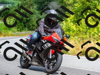 20250727113009-R01_6749_r1