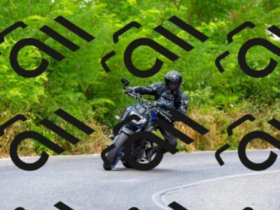 20250727113047-R01_6750_r1