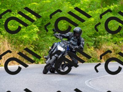 20250727113048-R01_6751_r1