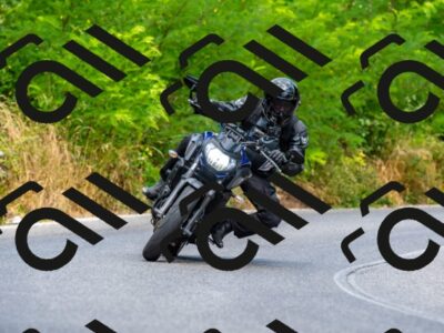 20250727113048-R01_6752_r1