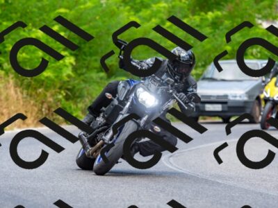 20250727113048-R01_6754_r1