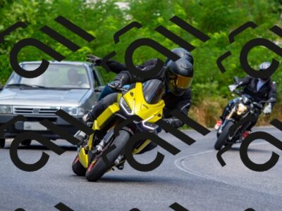 20250727113050-R01_6757_r1