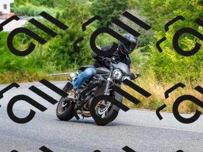 20250727113052-R01_6761_r1