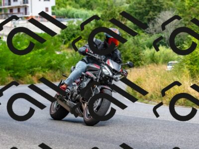 20250727113053-R01_6763_r1