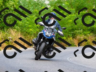 20250727113107-R01_6766_r1