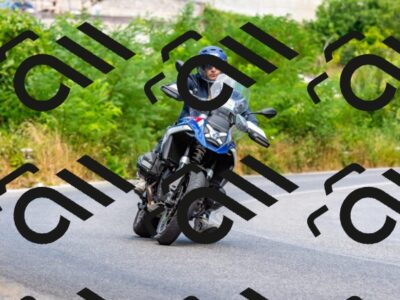 20250727113108-R01_6767_r1