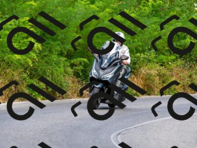 20250727113123-R01_6769_r1