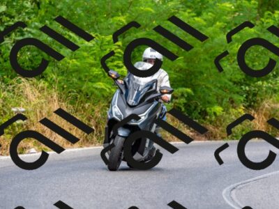 20250727113123-R01_6770_r1