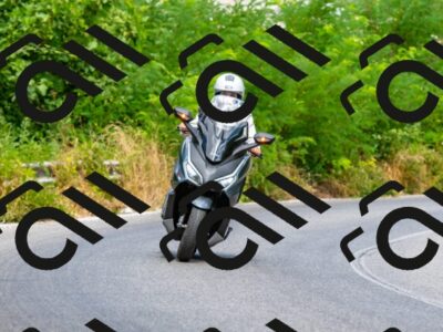 20250727113124-R01_6771_r1