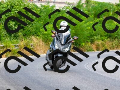 20250727113124-R01_6772_r1