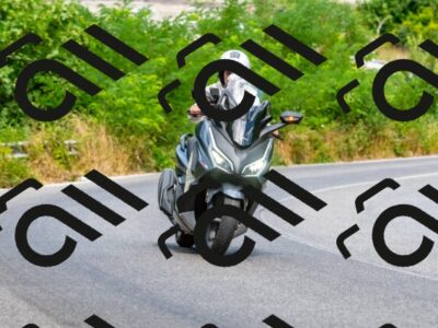 20250727113125-R01_6773_r1