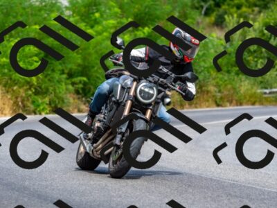 20250727113149-R01_6777_r1