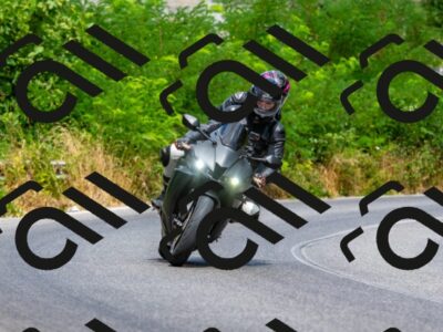 20250727113150-R01_6779_r1