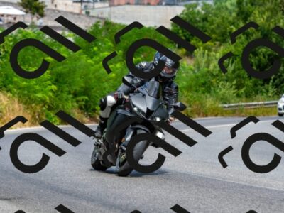 20250727113150-R01_6780_r1