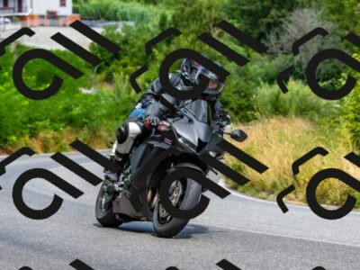 20250727113151-R01_6781_r1