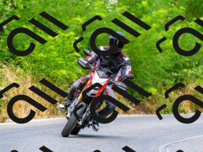 20250727113208-R01_6782_r1