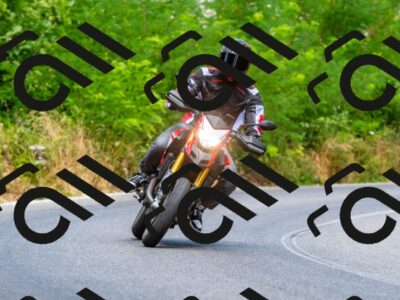 20250727113208-R01_6783_r1