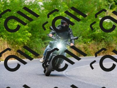 20250727113210-R01_6786_r1