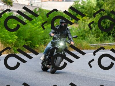 20250727113211-R01_6787_r1