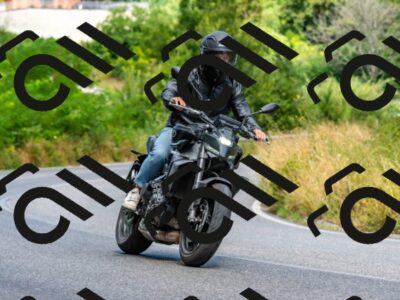 20250727113211-R01_6788_r1