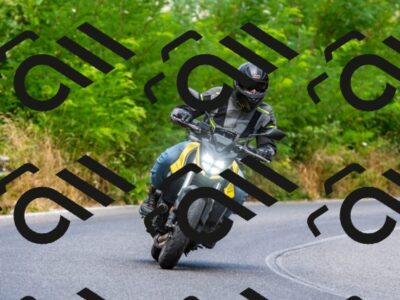 20250727113220-R01_6790_r1