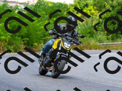 20250727113220-R01_6791_r1