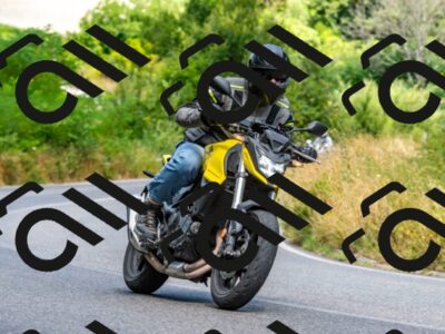 20250727113221-R01_6792_r1