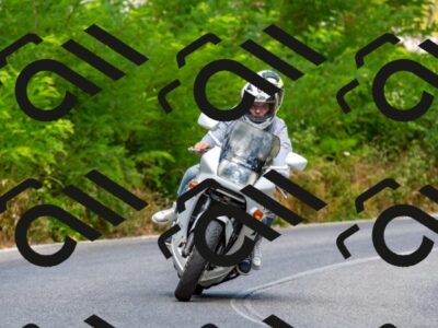 20250727113223-R01_6793_r1