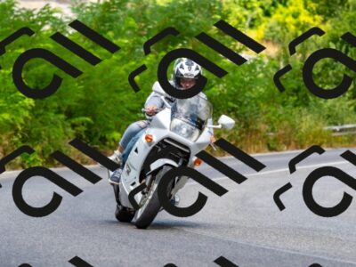 20250727113224-R01_6794_r1