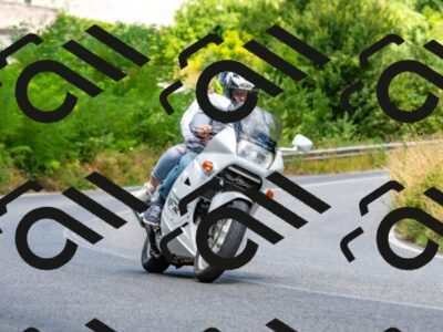 20250727113224-R01_6795_r1