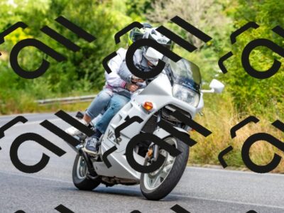 20250727113224-R01_6796_r1