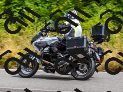 20250727113313-R01_6798_r1