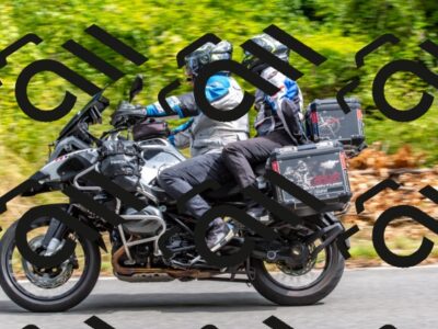 20250727113315-R01_6800_r1