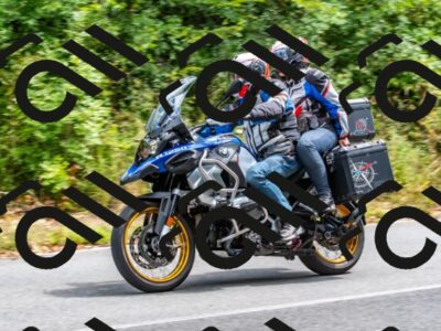 20250727113319-R01_6802_r1