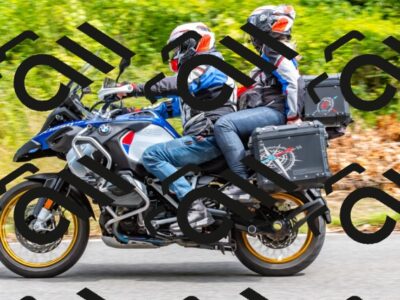 20250727113320-R01_6803_r1