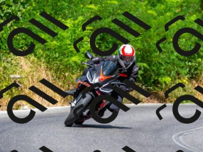 20250727113349-R01_6805_r1