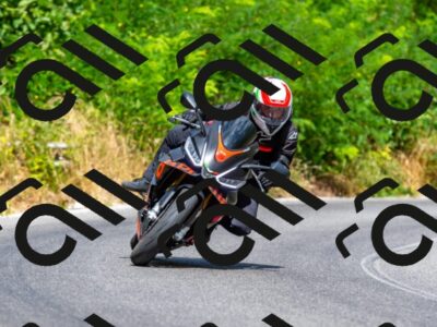 20250727113349-R01_6806_r1