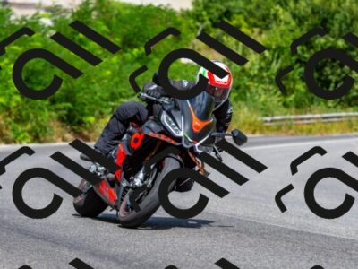 20250727113350-R01_6808_r1