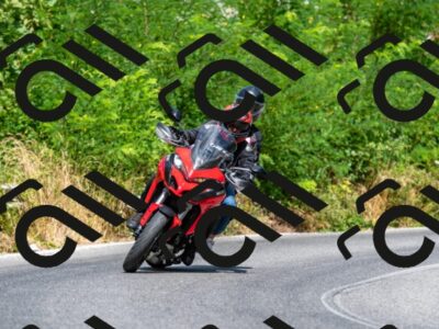 20250727113417-R01_6811_r1