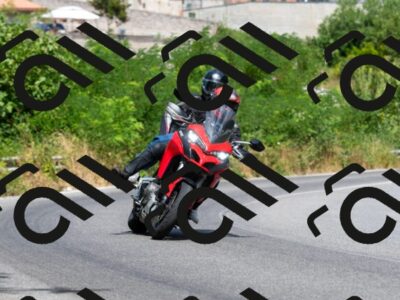 20250727113418-R01_6813_r1