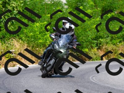 20250727113422-R01_6817_r1