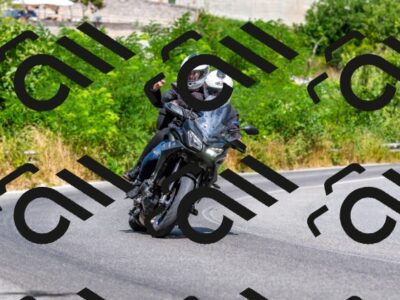 20250727113423-R01_6818_r1