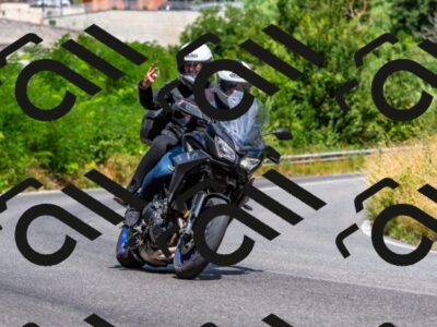 20250727113423-R01_6819_r1